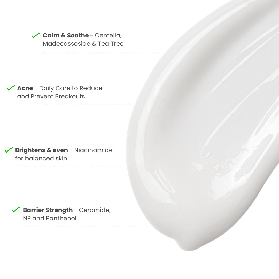 Verzachtende Crème 345®