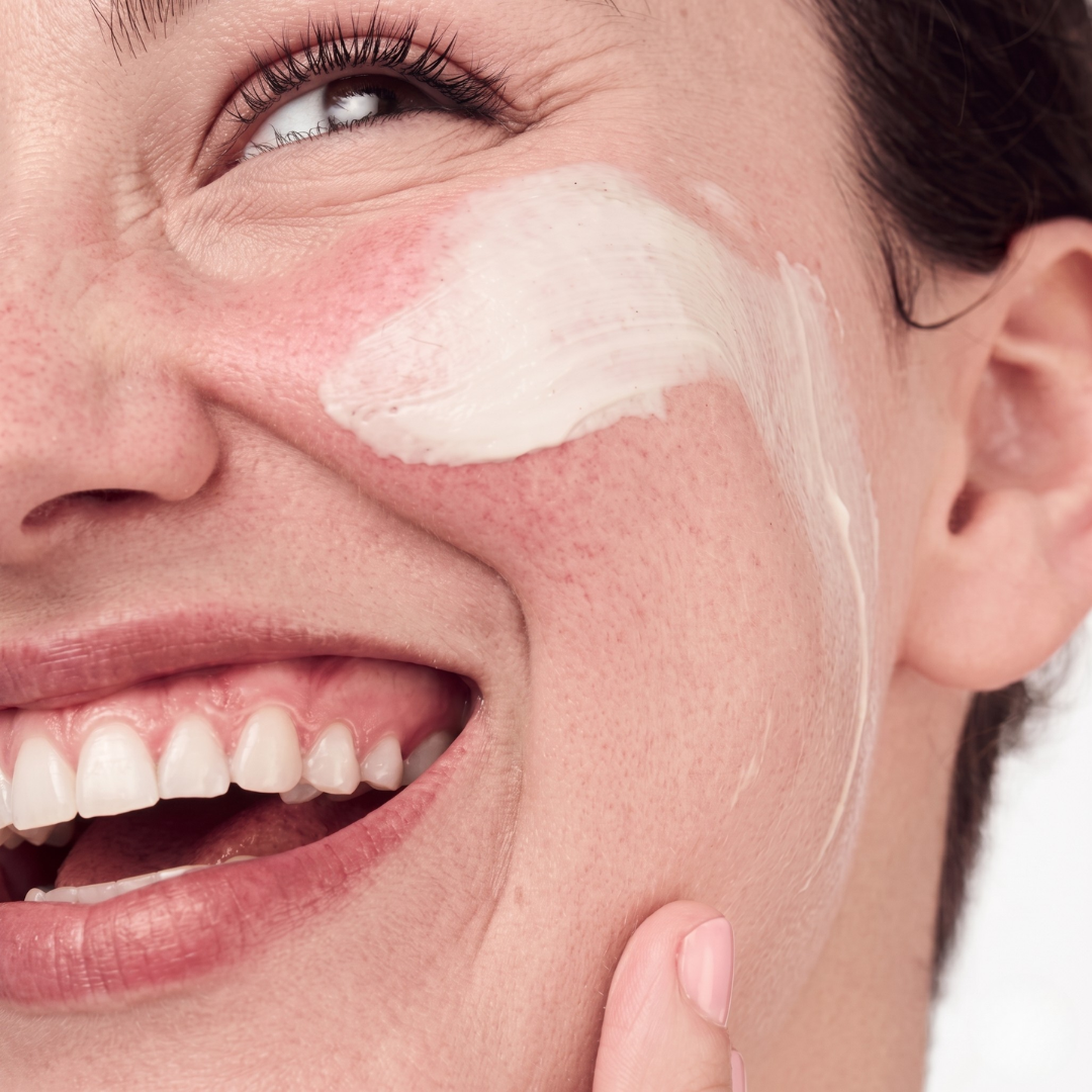 Verzachtende Crème 345®